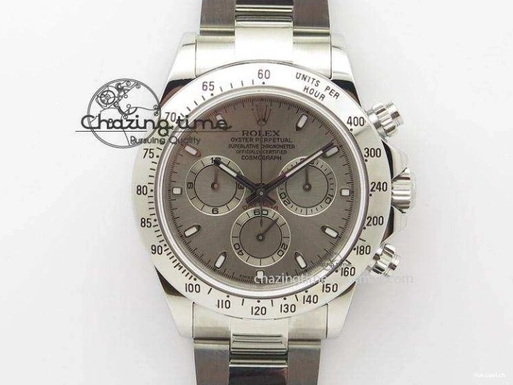 Markers Dial SS Edition A2824 Best Arabic Full on RG 41 Diamonds Bracelet TWF 1:1 Datejust 0313